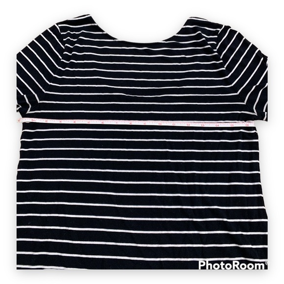 A New Day Sweater, Turtleneck, and T-Shirt Bundle - Picture 8 of 16